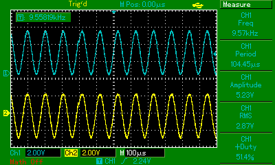 osciloscope1