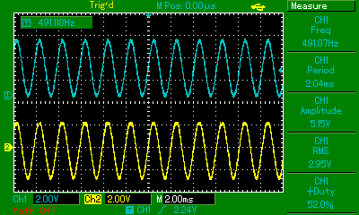 osciloscope1