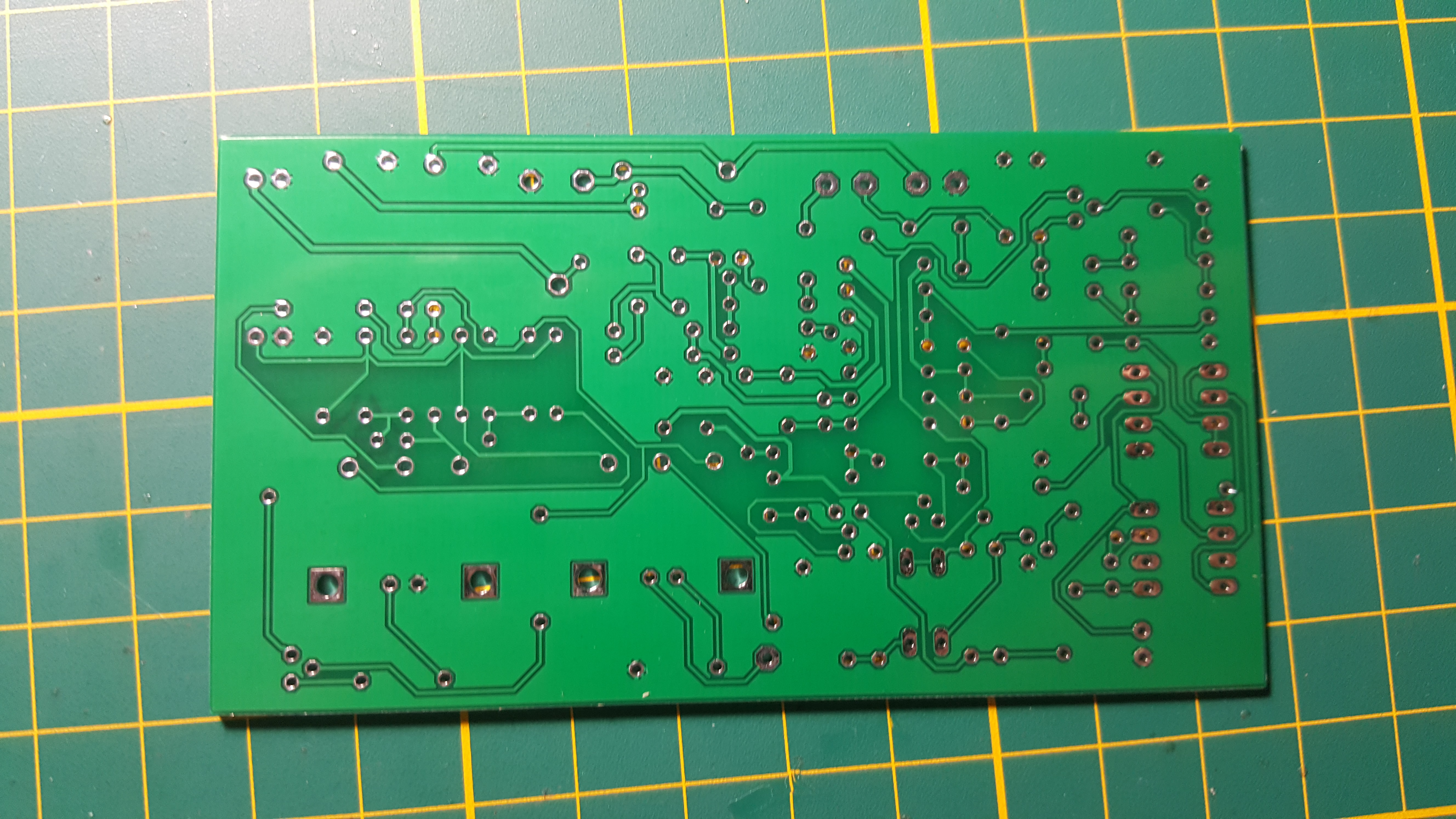 pcb from China